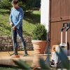 Vysokotlaký čistič STIHL RE 120