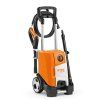 Vysokotlaký čistič STIHL RE 120