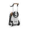 Vysokotlaký čistič STIHL RE 150