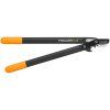nuzky na silne vetve fiskars powergear prevodove hakova hlava l74