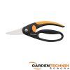 Univerzální nůžky FISKARS FingerLoop SP45 [111450]