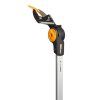 Univerzální zahradní nůžky FISKARS PowerGear X UPX82 [1023625]
