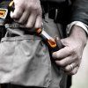 Nůž FISKARS Hardware univerzální [1023618]