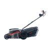 119978 energy flex lawnmower 46 2 li set with battery and charger webshop 3