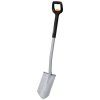 xact pointed spade telescopic 1066732 productimage