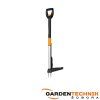 Vytrhávač plevele FISKARS SmartFit [139960]