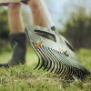 Hrábě na listí FISKARS Xact L [1027037]